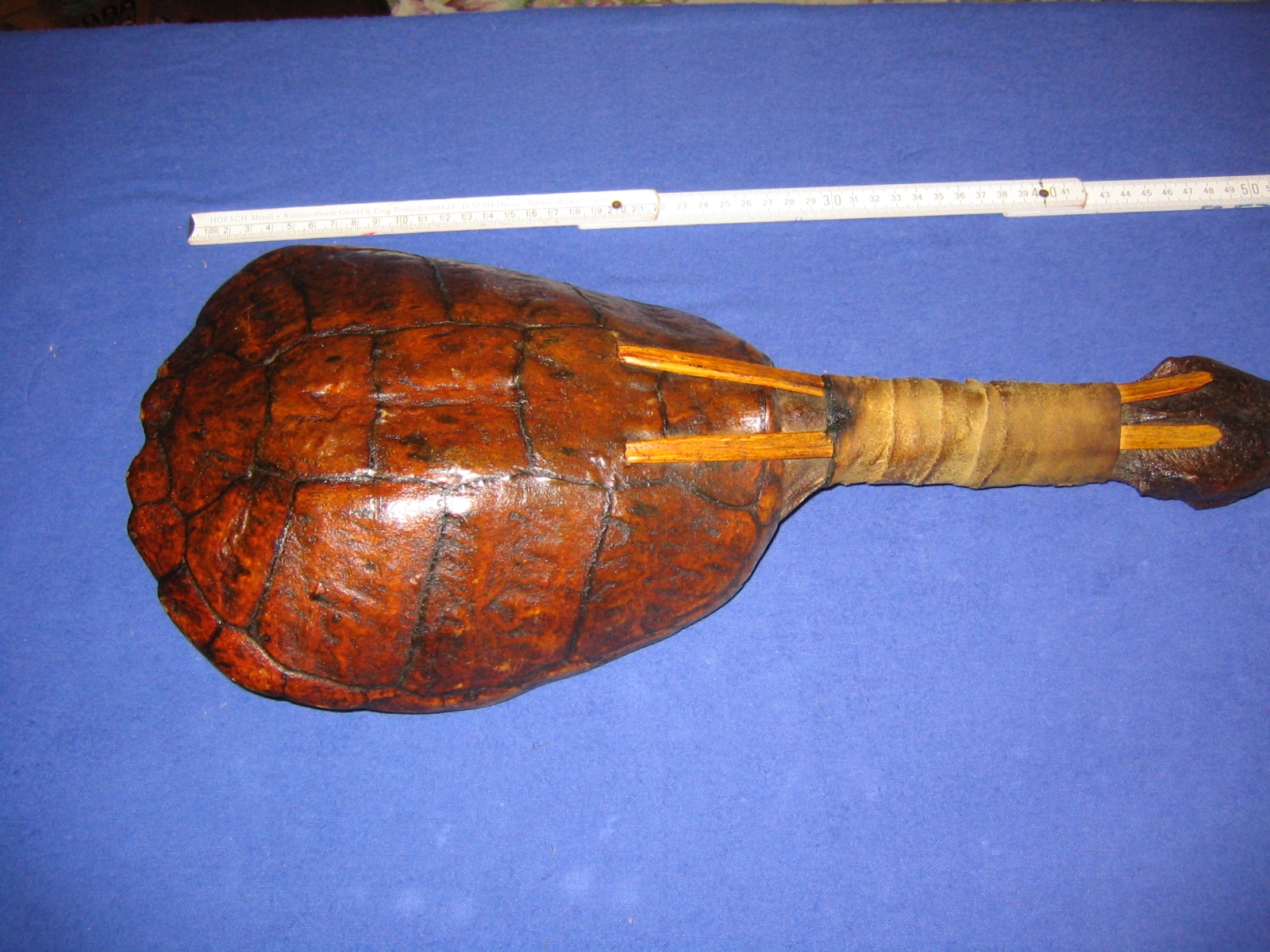 n_Maskenbilder 041.jpg